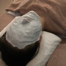 이마트24 세종부강문곡점 | 나성동 에스테틱 퍼스트 뷰티에서 윤곽관리 받고 왔어요