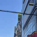 옵틱라이프 강남점 이미지