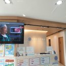 연세영등포내과의원 이미지