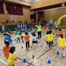 유촌초등학교 이미지