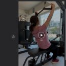 지금부터 핏 이미지