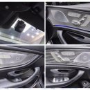 큐모터스 이미지