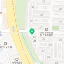 당하탑스빌CU 이미지