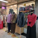 금성주단 이미지