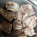 집에서즐기는초대요리 이미지