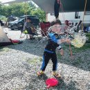 도레미플래닛 이미지