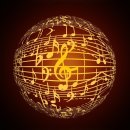 피아노숲 이미지