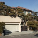 베스트하우스 이미지