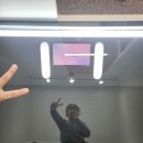 플랜비스튜디오광주양림점
