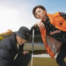 골프웨어