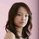 선민 - 중구 퇴계로81길 7-12 | 선민