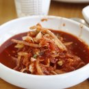 바다네 식당·반찬 이미지