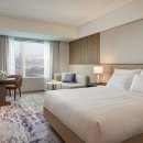 호텔 인스타 이미지