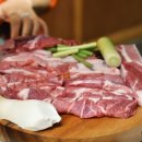 벚꽃로-1 이미지