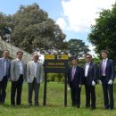 한국기초소재㈜ 이미지