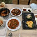 충남회센타