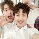 윈윈 이미지