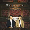 중부대로8 | 2025 어텐션 라이브│너드커넥션 + 밴드히미츠 공연후기(1층B구역15열8,9번)