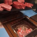 백미우 | 압구정 한우다이닝 백미우 후기!!