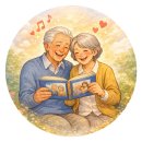 부여군보건소(건강재활센터) | 세종시 치매안심센터 재활복지레크리에이션 인지프로그램강사 합격 간담회 일기