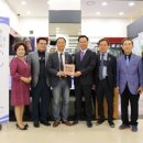 대한안경원 이미지