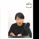 무궁화예상지 이미지