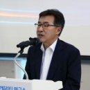 내포기술