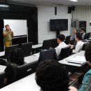 충남대학교 산업대학원 이미지