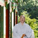 대각사 - 종로구 | 대각사