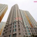 평택힐스테이트 2차 아파트 이미지