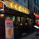 사가정역2번출구 이미지