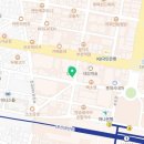 지에스25 부천제일점 이미지