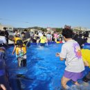 홍성군, 제4회 남당항 ‘바다송어축제’ 열려!(태안타임즈) 이미지