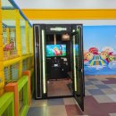 아산 스파비스 자담치킨 블로그 특가 구매방법까지 총정리