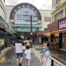 성애분식식당 이미지