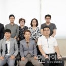 영주시니어클럽(은빛유통) | ‘영주시니어 클럽’ 노인일자리평가 우수상 수상