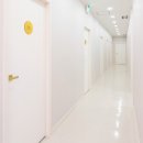 안산예쁨주의쁨의원 이미지