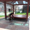 잿등공원 이미지