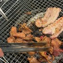 내린천 다락방 이미지