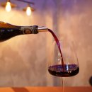 도구로 119-2 이미지