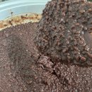 서울술빵 술찐빵 이미지