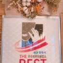 킴스에스테틱 네이버블로그