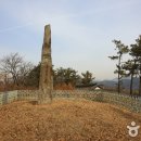 신동입석 이미지