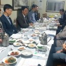 김해아동병원 이미지