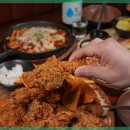 지구쓸맥 이미지