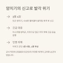 비밀기지