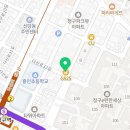 GS25 중구청산점 이미지