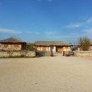 순천문학관 이미지