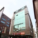 동곡빌딩 이미지