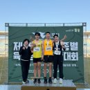 영동군청 웹이코노미